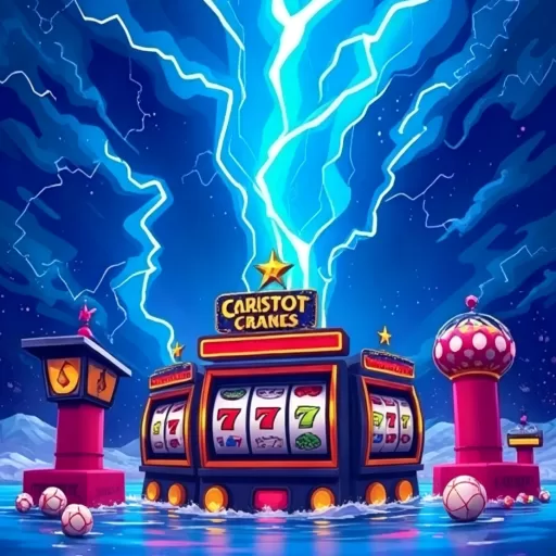 pastihoki: Promo dan Bonus Terbaik untuk Para Gamer Indonesia