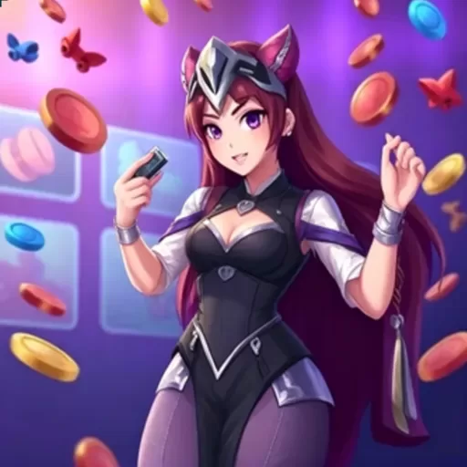 Menjelajahi Fitur Unggulan Situs Game pastihoki