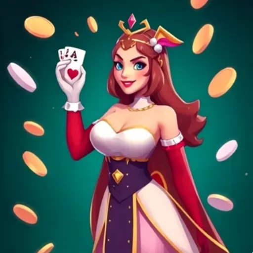 Menggali Fitur Menarik di Situs Game pastihoki