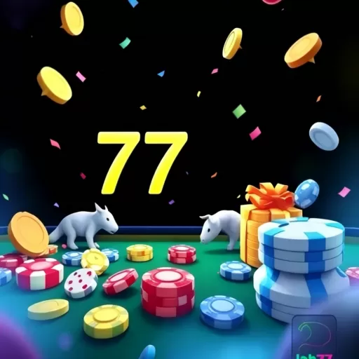 Mengenal pastihoki Sebagai Platform Game Online Terpercaya