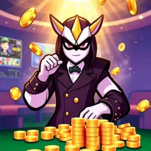 Keamanan dan Keandalan Situs pastihoki di Dunia Game